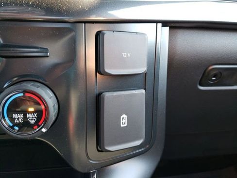 New 2026 Ford F150 STX w/ F-150 LOBO Package image 22