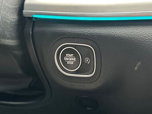 Certified 2023 Mercedes-Benz GLE 53 AMG 4MATIC Coupe image 22