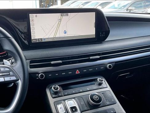 Certified 2024 Hyundai Palisade XRT image 6