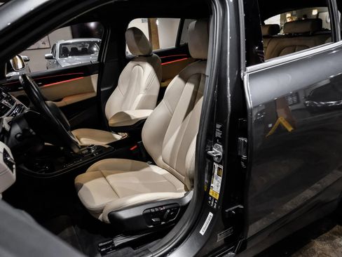 Used 2019 BMW X2 xDrive28i w/ Convenience Package image 26