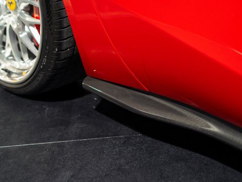 Used 2019 Ferrari 812 Superfast RWD image 8