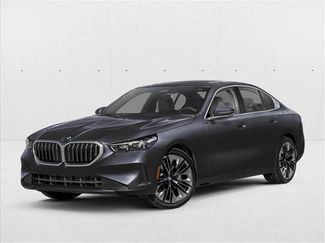 New 2027 BMW 530i xDrive AWD/4WD video 1