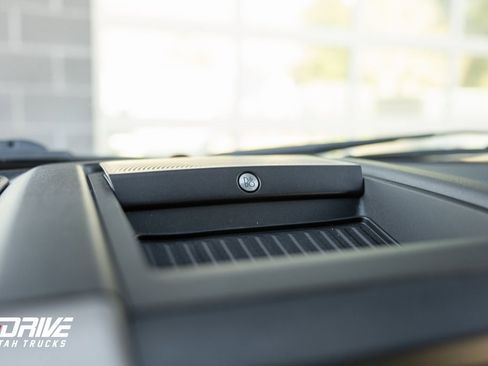 Used 2018 Ford F150 Limited image 42