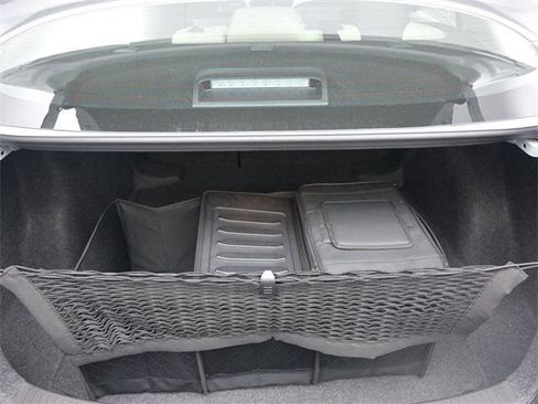 Certified 2026 Toyota Corolla LE image 16