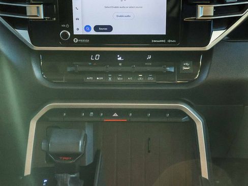 Used 2023 Toyota Tundra SR5 image 19