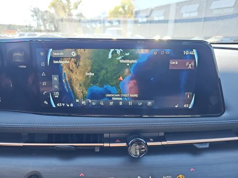 Used 2023 Nissan Ariya FWD image 26