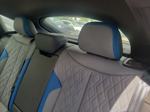 New 2026 Audi S5 Prestige AWD/4WD image 26