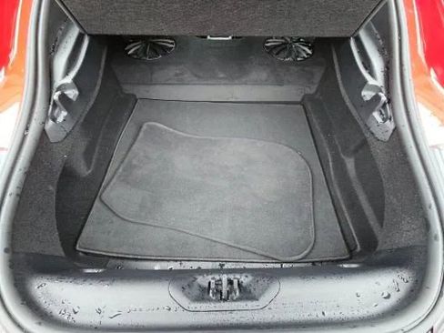 Used 2022 Toyota Supra w/ Safety & Technology Package image 15