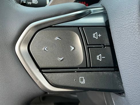 Certified 2025 Lexus RX 350 Premium Plus w/ Convenience Package AWD/4WD image 29