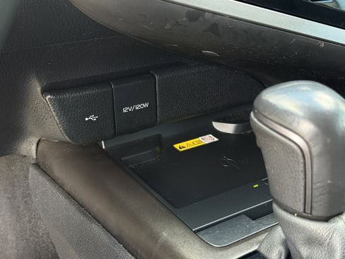 Used 2022 Toyota Camry XSE w/ Carpet Mat Package (TMS) image 22