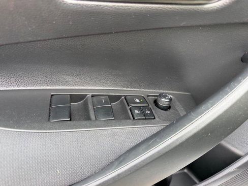 Used 2023 Toyota Corolla LE image 16