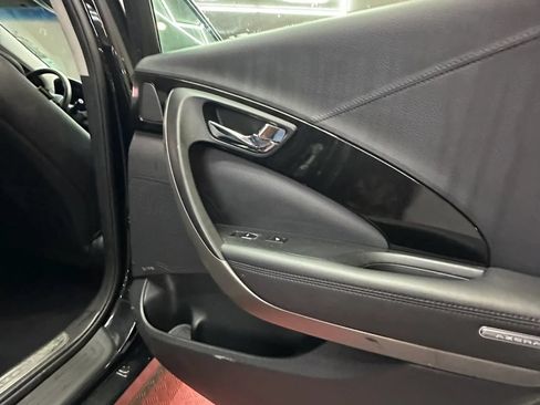 Used 2017 Hyundai Azera FWD image 30