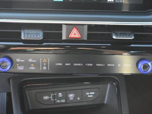 Used 2026 Kia K5 GT-Line w/ GT-Line Premium Package FWD image 26