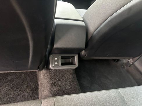 Used 2025 Kia K4 LXS image 24