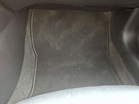 Used 2025 Nissan Altima 2.5 SV FWD image 28