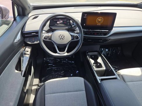 Used 2023 Volkswagen ID.4 Pro RWD image 21