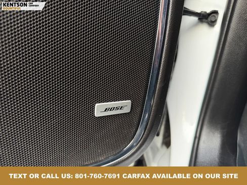 Used 2020 GMC Yukon SLT image 23