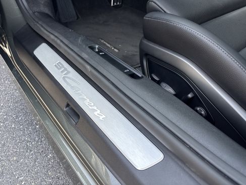 Used 2023 Porsche 911 Carrera image 23