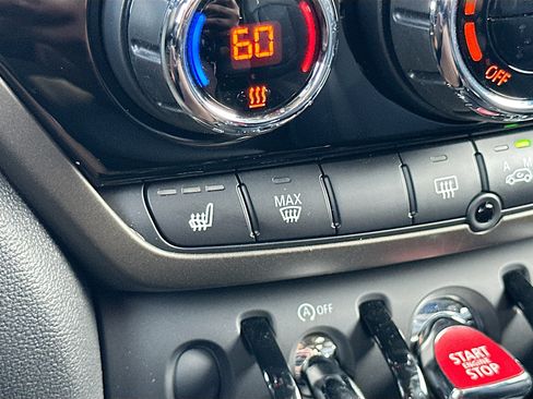 Used 2023 MINI Cooper Countryman S FWD image 19