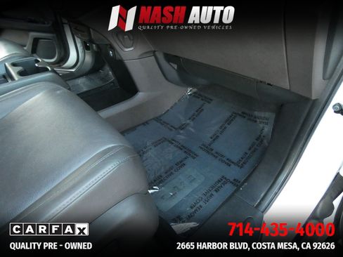 Used 2019 Honda Odyssey EX-L image 29