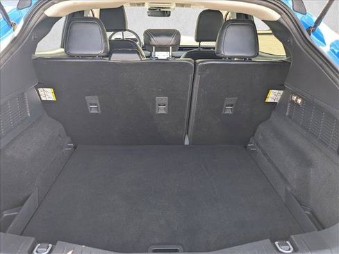 Used 2024 Ford Mustang Mach-E Select RWD image 6