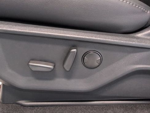 New 2026 Ford F150 Lariat w/ Equipment Group 501A Mid AWD/4WD image 11