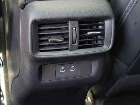 New 2026 Nissan Murano SL image 19