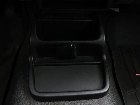 Used 2008 Ford Ranger FX4 image 27