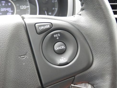 Used 2013 Honda CR-V EX-L image 22