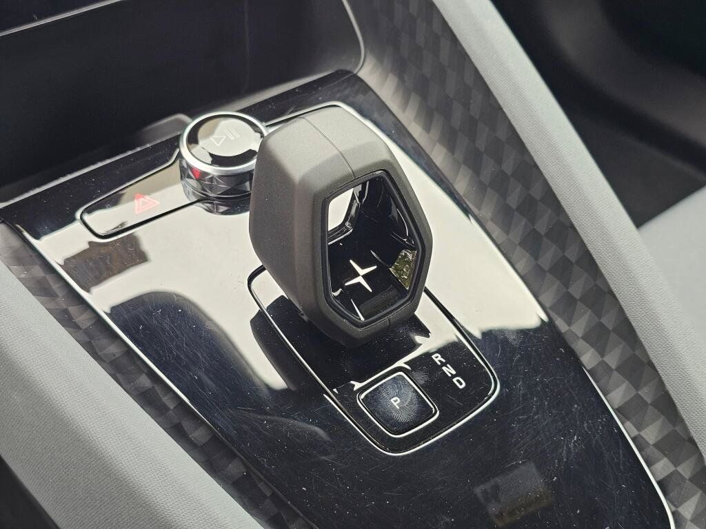 Used 2024 Polestar Polestar 2 RWD image 30