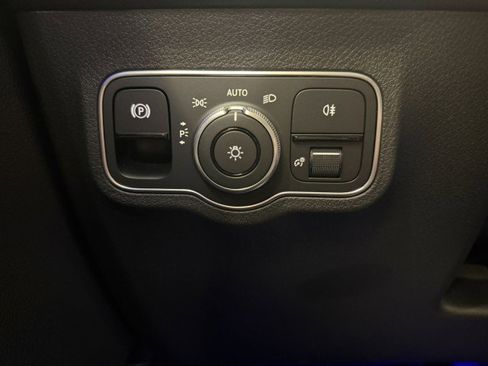 Certified 2024 Mercedes-Benz EQB 250+ image 22