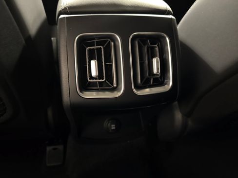 New 2026 Kia Sorento S AWD/4WD image 23