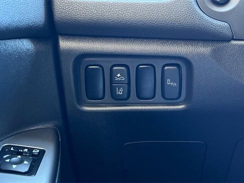 Used 2024 Mitsubishi Outlander Sport SE image 36