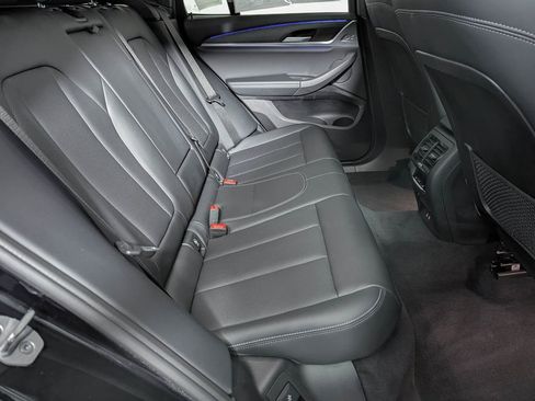 Certified 2022 BMW X3 xDrive30i w/ Premium Package 2 image 37