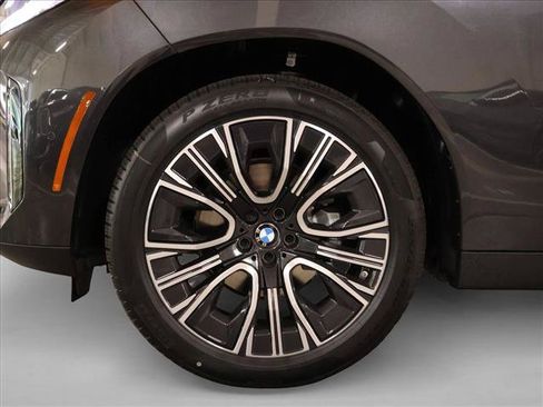 Used 2026 BMW X3 xDrive30i w/ Premium Package AWD/4WD image 10