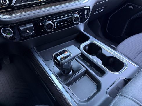 Used 2023 Chevrolet Silverado 1500 RST w/ All Star Edition Plus image 26