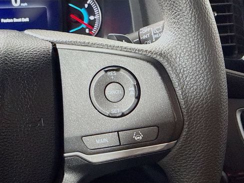 Used 2022 Honda Pilot Sport image 12