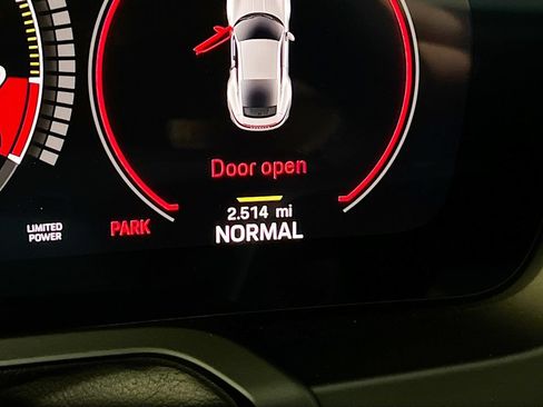 Certified 2026 Porsche 911 GT3 RWD image 13