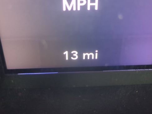 New 2026 Jeep Wrangler Sport S image 29