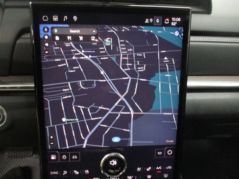 New 2026 GMC Terrain Denali AWD/4WD image 26