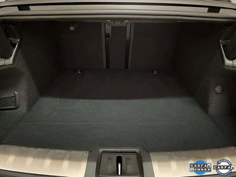 Used 2022 Audi e-tron GT Premium Plus image 81