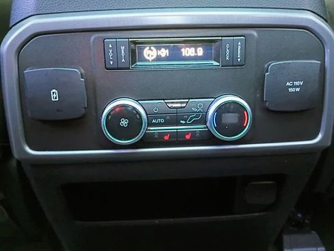 Used 2019 Ford Expedition Platinum image 65