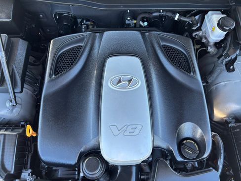 New 2026 Genesis GV70 2.5T Sport Prestige image 21