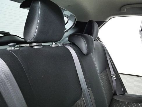 Used 2024 Nissan Kicks SV FWD image 31