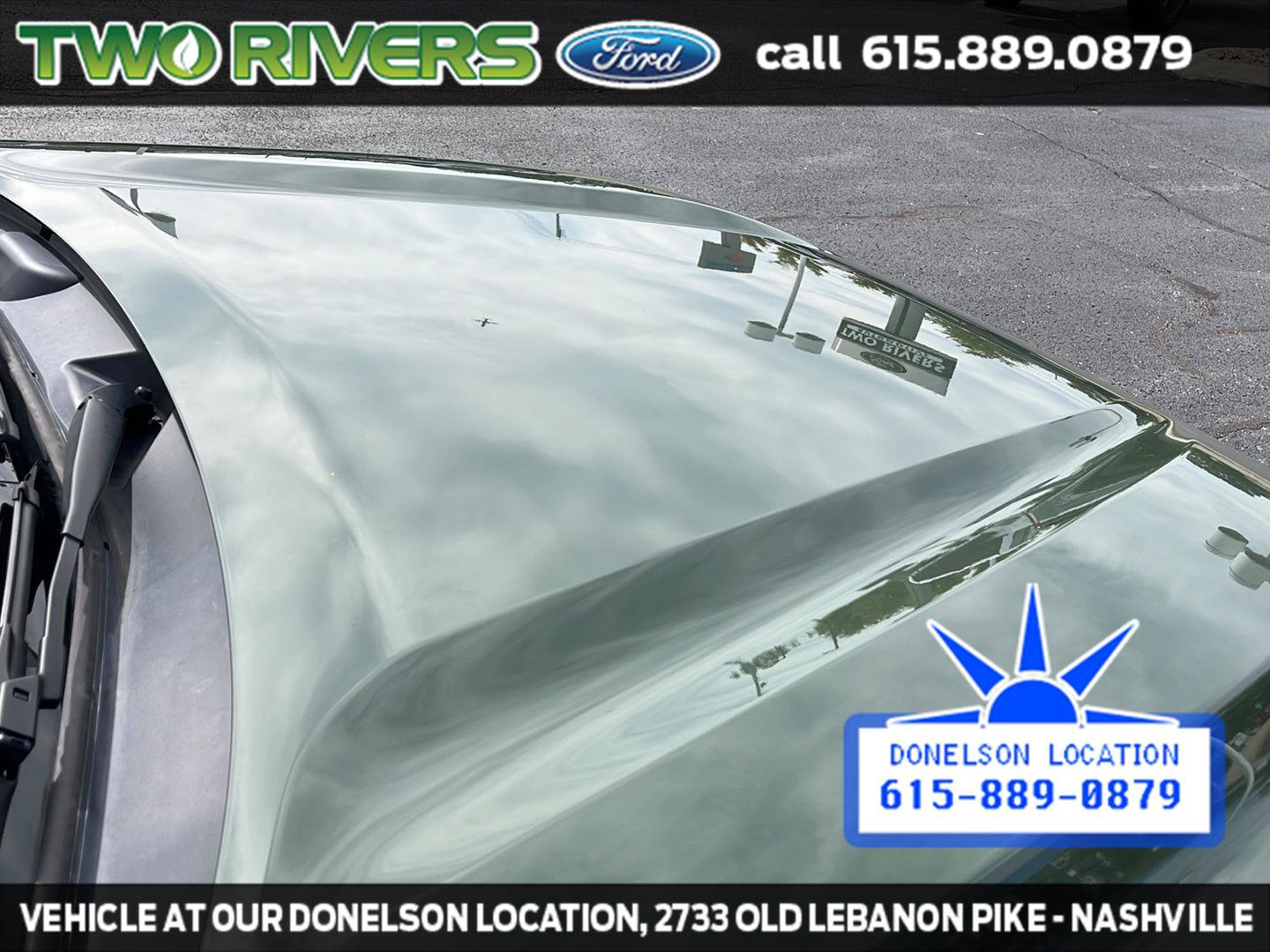 Used 2022 Toyota Tundra Limited AWD/4WD image 14