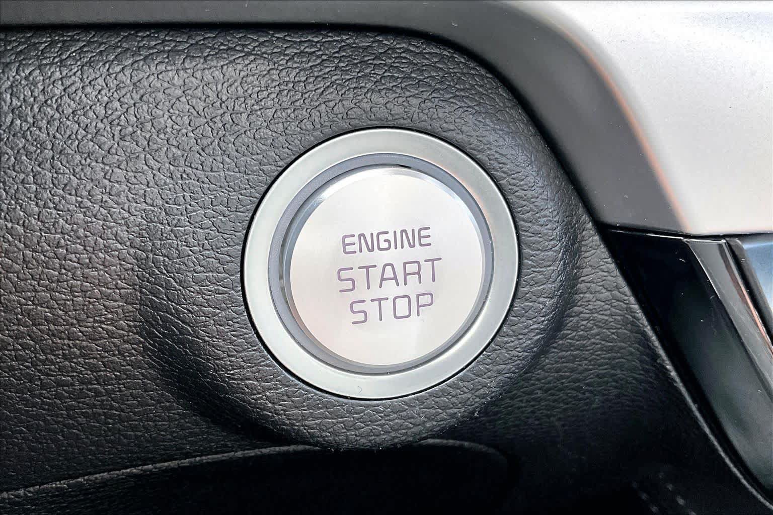 Certified 2023 Kia Telluride EX X-Line AWD/4WD image 31