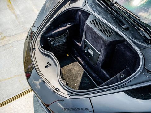 Used 2019 McLaren 570S Spider image 78