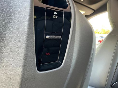 Used 2026 BMW iX xDrive45 image 35