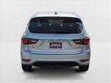 Used 2019 INFINITI QX60 Pure image 6