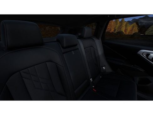 New 2026 BMW X3 xDrive30 image 12